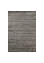 Amer Raffia RAF-5 Img1 Transitional Contemporary Area Rugs